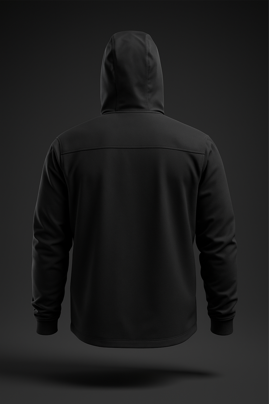 Jacket Pakistan (Pakistan Core Edition)