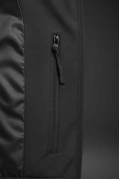 Jacket Pakistan (Urdu Pride Edition)