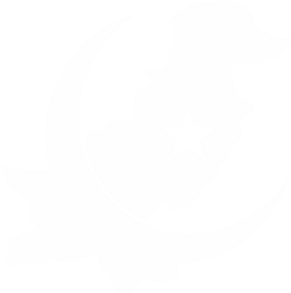FC PAKISTAN