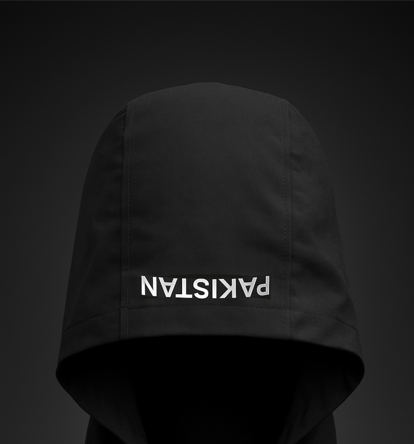 Jacket Pakistan (Pak Unity Edition)